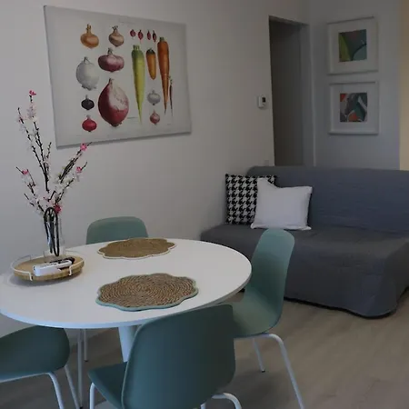 Casa Rovedine Semesterbostad