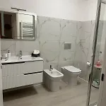 Semesterbostad Casa Rovedine *