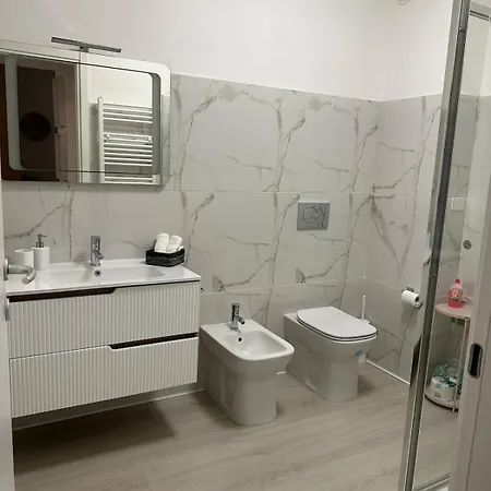 Casa vacanze Casa Rovedine *