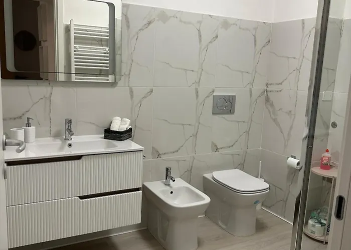Holiday home Casa Rovedine *